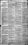 Limerick Gazette Tuesday 20 May 1806 Page 2