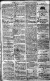 Limerick Gazette Tuesday 20 May 1806 Page 3