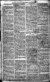 Limerick Gazette Tuesday 20 May 1806 Page 4