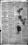 Limerick Gazette Friday 23 May 1806 Page 2