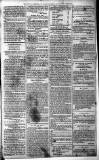 Limerick Gazette Friday 23 May 1806 Page 3