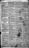 Limerick Gazette Friday 23 May 1806 Page 4