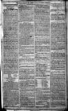 Limerick Gazette Tuesday 27 May 1806 Page 2