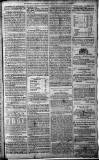 Limerick Gazette Tuesday 27 May 1806 Page 3
