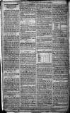 Limerick Gazette Tuesday 27 May 1806 Page 4
