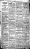 Limerick Gazette Friday 30 May 1806 Page 3
