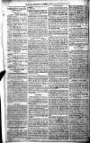 Limerick Gazette Tuesday 03 June 1806 Page 2