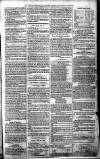Limerick Gazette Tuesday 03 June 1806 Page 3