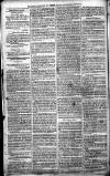 Limerick Gazette Tuesday 03 June 1806 Page 4