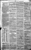 Limerick Gazette Friday 06 June 1806 Page 2