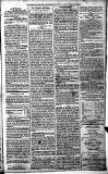 Limerick Gazette Friday 06 June 1806 Page 3