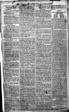 Limerick Gazette Friday 06 June 1806 Page 4