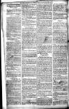 Limerick Gazette Tuesday 10 June 1806 Page 2