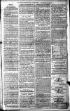Limerick Gazette Tuesday 10 June 1806 Page 3