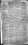 Limerick Gazette Tuesday 10 June 1806 Page 4