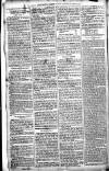 Limerick Gazette Friday 13 June 1806 Page 2