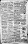 Limerick Gazette Friday 13 June 1806 Page 3