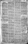 Limerick Gazette Friday 13 June 1806 Page 4