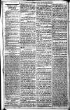 Limerick Gazette Tuesday 17 June 1806 Page 2