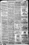 Limerick Gazette Tuesday 17 June 1806 Page 3