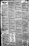 Limerick Gazette Tuesday 17 June 1806 Page 4