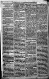 Limerick Gazette Friday 25 July 1806 Page 2
