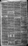 Limerick Gazette Friday 25 July 1806 Page 3