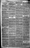 Limerick Gazette Friday 25 July 1806 Page 4