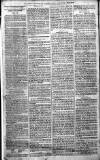 Limerick Gazette Friday 15 August 1806 Page 2