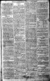 Limerick Gazette Friday 15 August 1806 Page 3