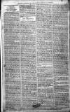 Limerick Gazette Friday 15 August 1806 Page 4