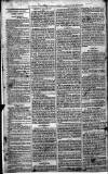Limerick Gazette Tuesday 02 September 1806 Page 2