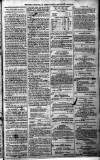 Limerick Gazette Tuesday 02 September 1806 Page 3