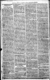 Limerick Gazette Tuesday 02 September 1806 Page 4