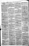 Limerick Gazette Tuesday 16 September 1806 Page 2