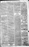 Limerick Gazette Tuesday 16 September 1806 Page 3