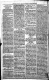 Limerick Gazette Tuesday 16 September 1806 Page 4