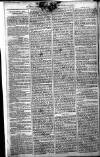 Limerick Gazette Tuesday 30 September 1806 Page 2