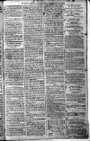 Limerick Gazette Tuesday 30 September 1806 Page 3