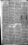 Limerick Gazette Tuesday 30 September 1806 Page 4