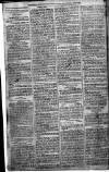Limerick Gazette Friday 10 October 1806 Page 2