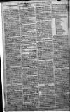 Limerick Gazette Friday 10 October 1806 Page 4