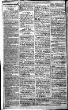 Limerick Gazette Tuesday 28 October 1806 Page 2