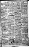 Limerick Gazette Tuesday 28 October 1806 Page 3