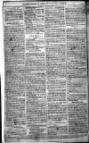 Limerick Gazette Tuesday 28 October 1806 Page 4