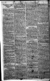 Limerick Gazette Tuesday 04 November 1806 Page 2