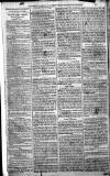 Limerick Gazette Tuesday 11 November 1806 Page 2