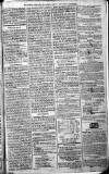 Limerick Gazette Tuesday 11 November 1806 Page 3