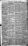 Limerick Gazette Tuesday 11 November 1806 Page 4