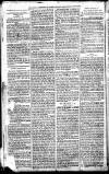 Limerick Gazette Friday 02 January 1807 Page 2